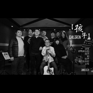 风间申美与子息777
