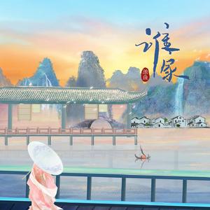 风间申美与子息777
