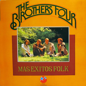 风间申美与子息777
