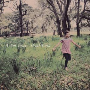 风间申美与子息777
