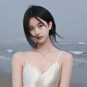 风间申美与子息777
