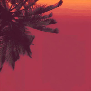 风间申美与子息777
