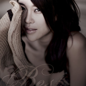 风间申美与子息777
