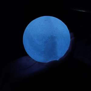 风间申美与子息777
