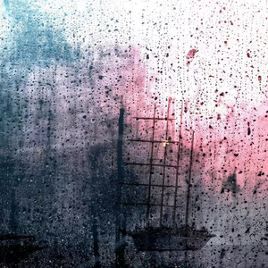 风间申美与子息777
