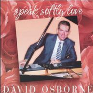 风间申美与子息777
