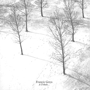 风间申美与子息777
