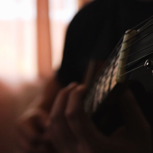 风间申美与子息777
