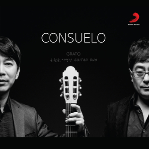 风间申美与子息777
