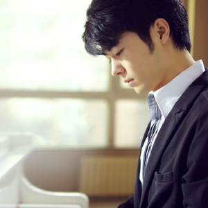 风间申美与子息777
