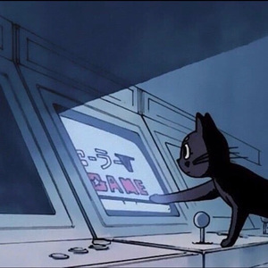 风间申美与子息777
