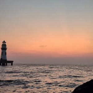 风间申美与子息777
