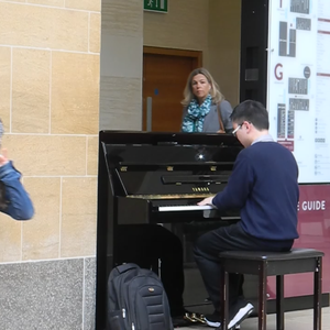 风间申美与子息777
