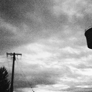 风间申美与子息777
