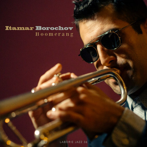 风间申美与子息777
